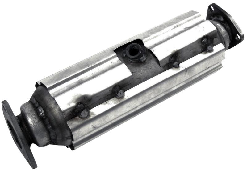 Walker Exhaust 16457 product image