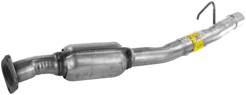 Walker Exhaust 54725 product image