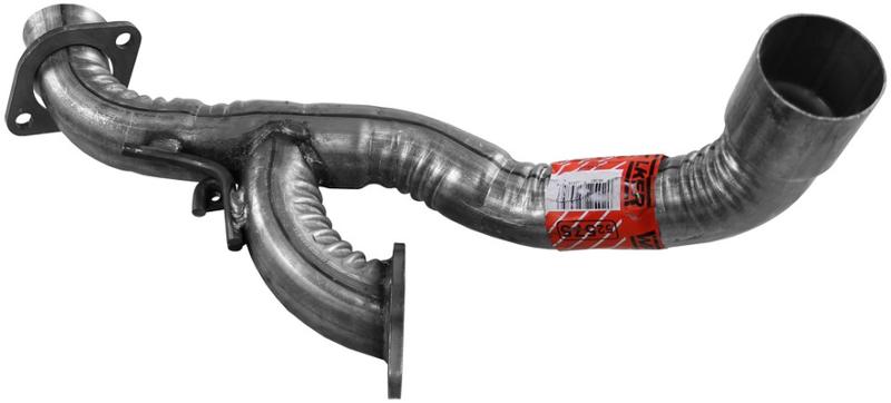2014 Dodge Avenger Exhaust Y Pipe Walker Exhaust 52575 image 1 of 1