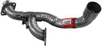 2019 Dodge Grand Caravan Exhaust Y Pipe