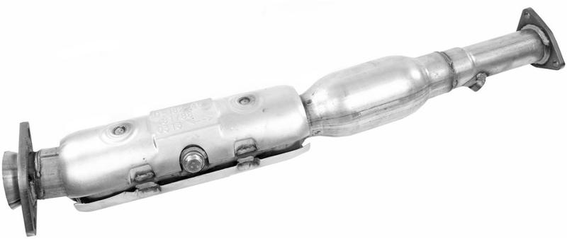 Walker Exhaust 81788 product image