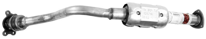 Walker Exhaust 82690 product image
