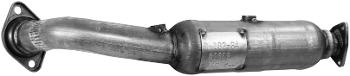 2006 Honda CR-V Catalytic Converter Walker Exhaust 82896 image 1 of 1