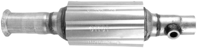 Walker Exhaust 81764 Catalytic Converter product image 1 of 1