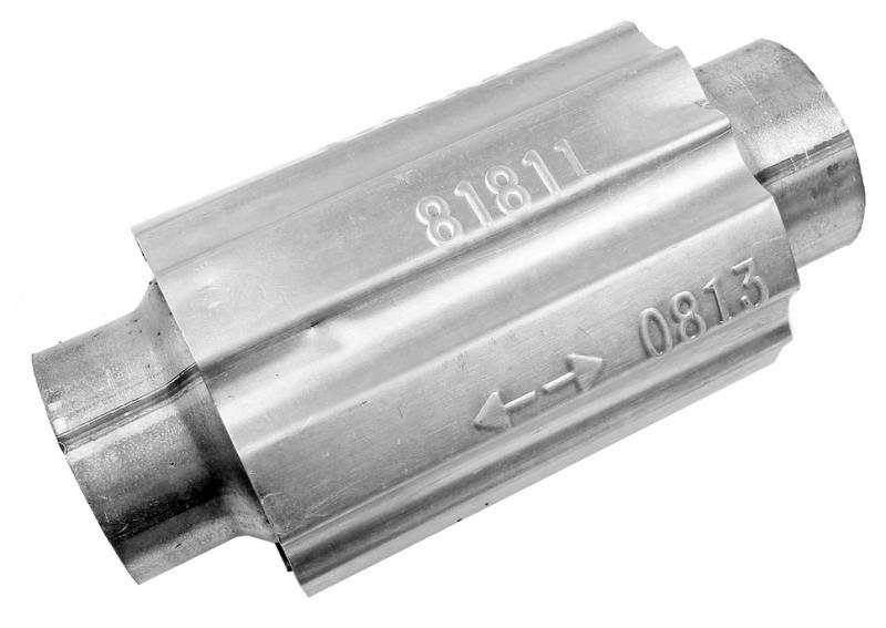 Walker Exhaust 81811 product image