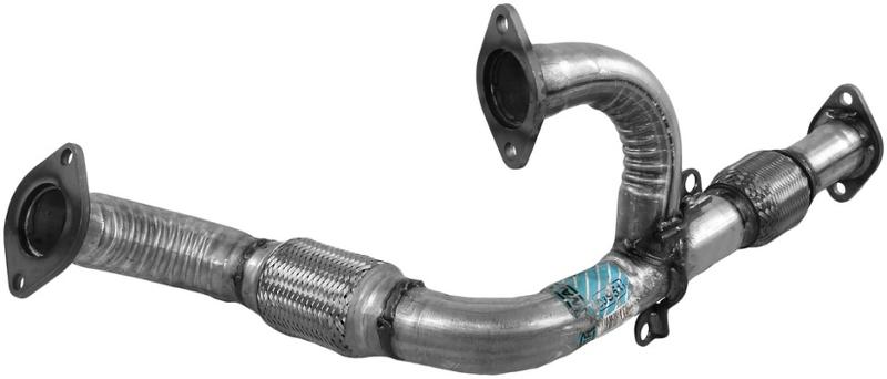 2015 Ram ProMaster 1500 Exhaust Y Pipe Walker Exhaust 53951 image 1 of 1