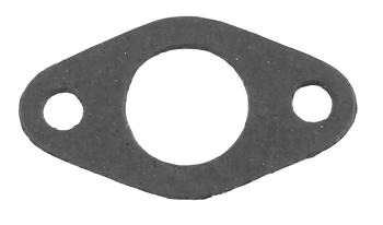 WALKER 31676 - Exhaust Pipe Flange Gasket Product image