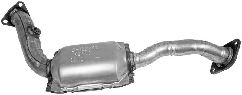 Walker Exhaust 81940 product image
