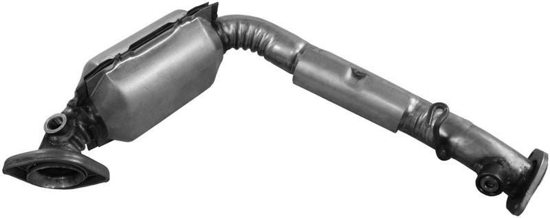 Walker Exhaust 81152 product image