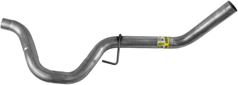 2020 Ford F-150 Exhaust Tail Pipe Walker Exhaust 54890 image 1 of 1