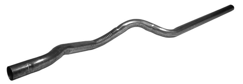 Walker Exhaust 67052 product image