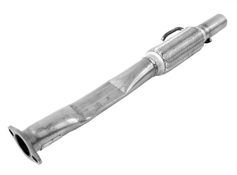 2010 Ford Edge Exhaust Pipe Walker Exhaust 53743 image 1 of 1