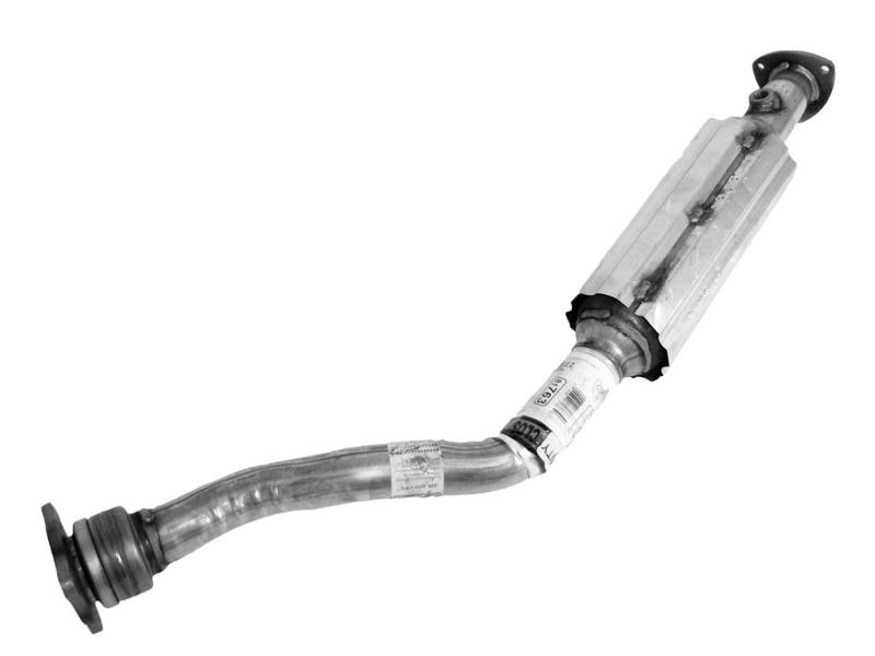Walker Exhaust 81763 product image