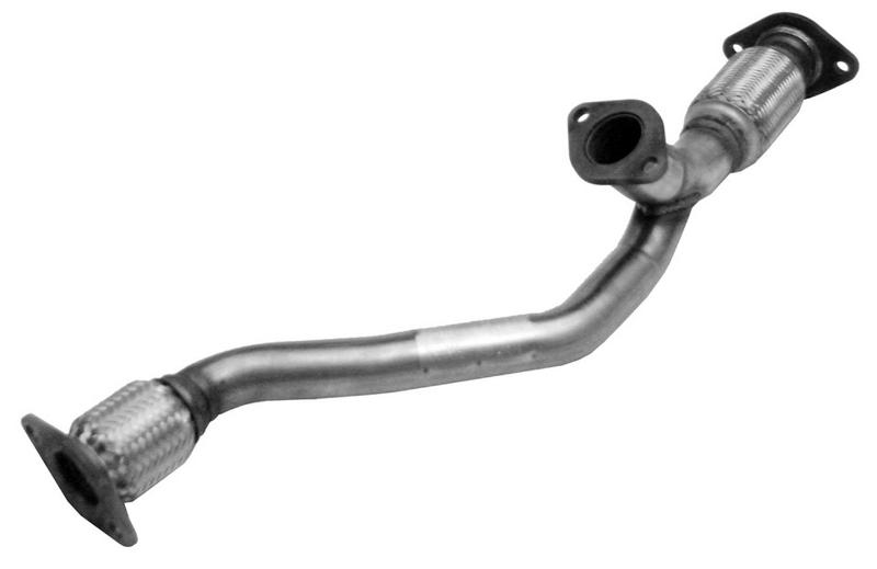 2004 Chevrolet Malibu Exhaust Y Pipe