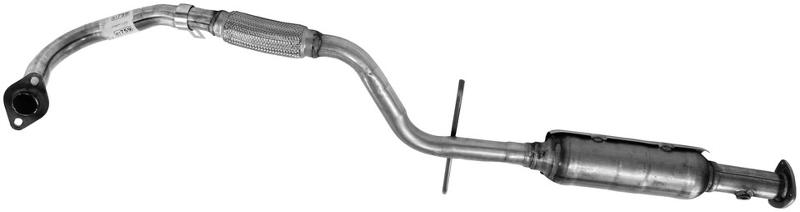 Walker Exhaust 81759 product image