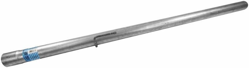 Walker Exhaust 56237 product image