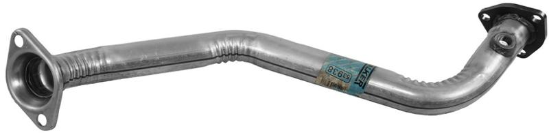 2015 Honda Civic Exhaust Pipe Front Walker Exhaust 53938 image 1 of 1