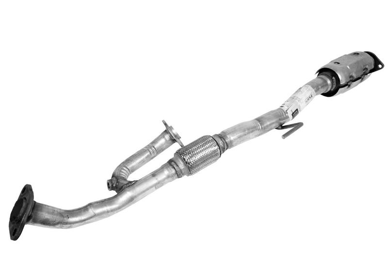 Walker Exhaust 82654 product image