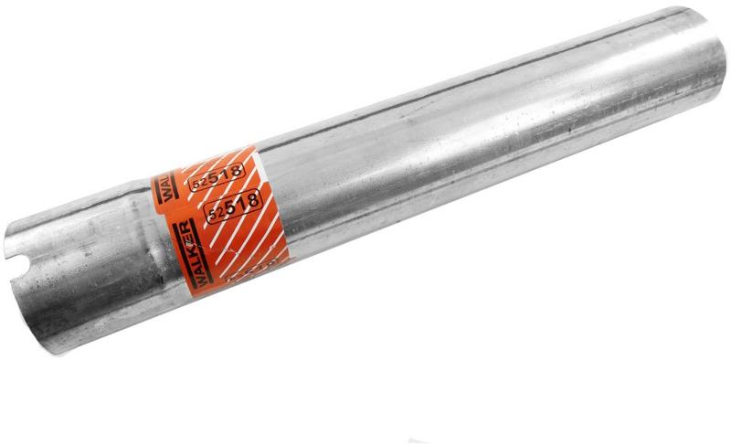 Walker Exhaust 52518 product image