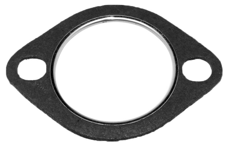 2012 Ford Fusion Exhaust Pipe Flange Gasket Y-Pipe To Converter (Rear) Walker Exhaust 31652 image 1 of 1