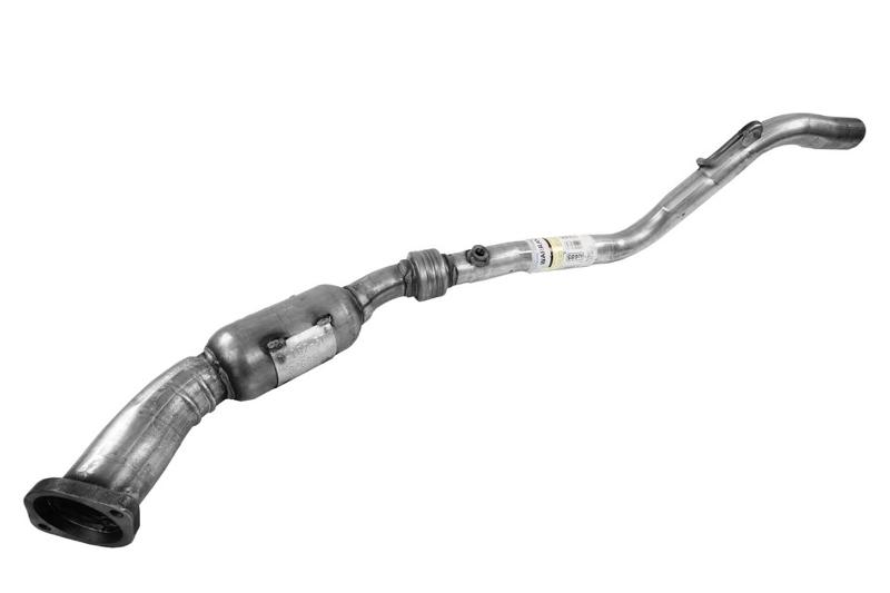 Walker Exhaust 82685 product image