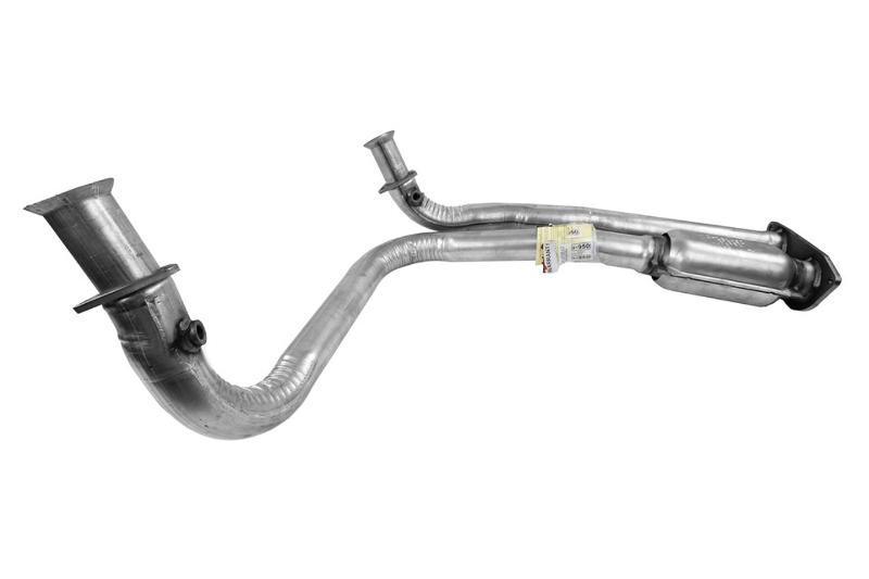 Walker Exhaust 81950 product image
