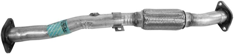 2002 Nissan Quest Exhaust Crossover Pipe Walker Exhaust 53920 image 1 of 1