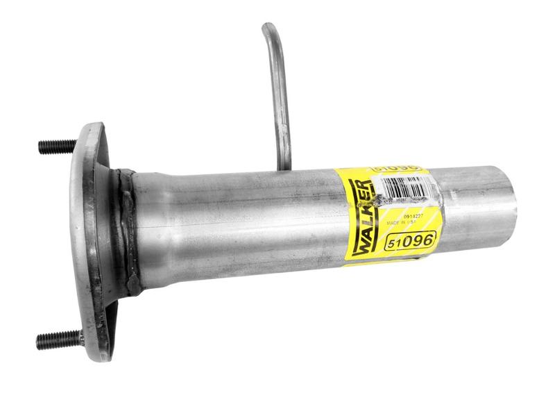 Walker Exhaust 51096 product image