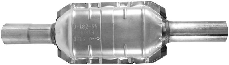 Walker Exhaust 80948 product image