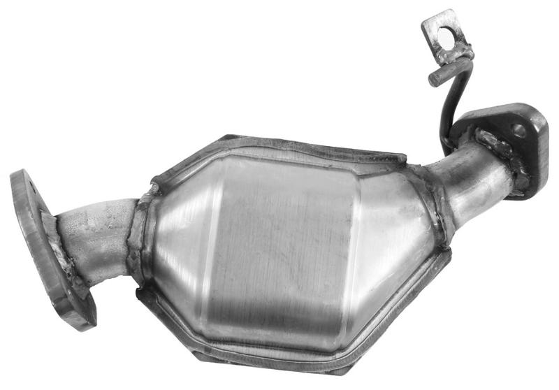 Walker Exhaust 16547 product image