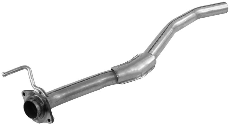 2011 Acura RDX Exhaust Pipe Walker Exhaust 54934 image 1 of 1