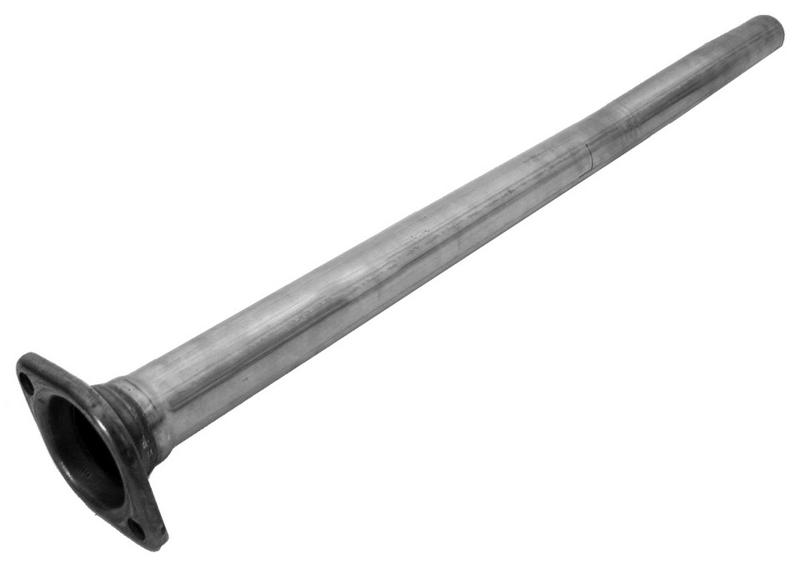 2011 Toyota Tacoma Exhaust Pipe Walker Exhaust 54694 image 1 of 1