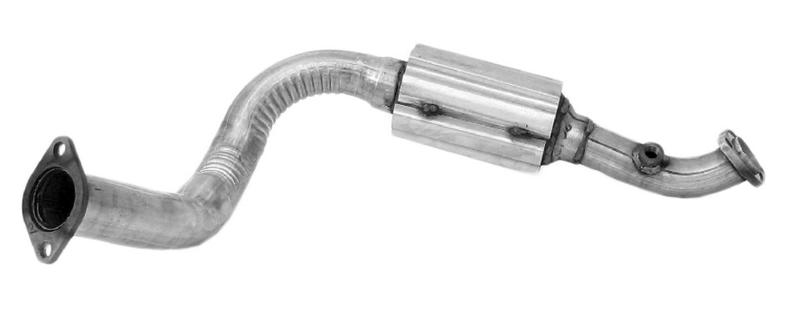 Walker Exhaust 53674 product image