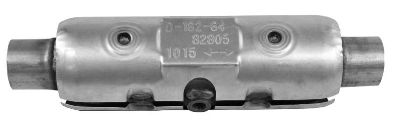 Walker Exhaust 82805 product image