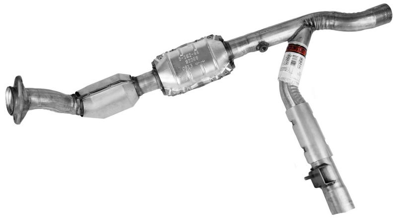 Walker Exhaust 82269 product image