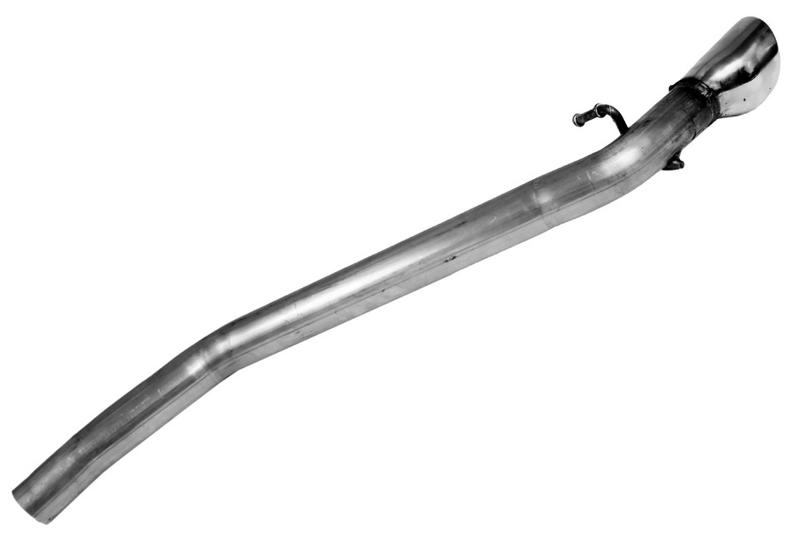 Walker Exhaust 53825 product image