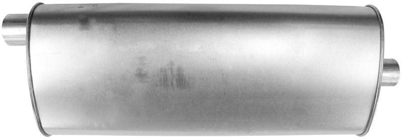 2010 Jeep Grand Cherokee Exhaust Muffler Walker Exhaust 18986 image 1 of 1