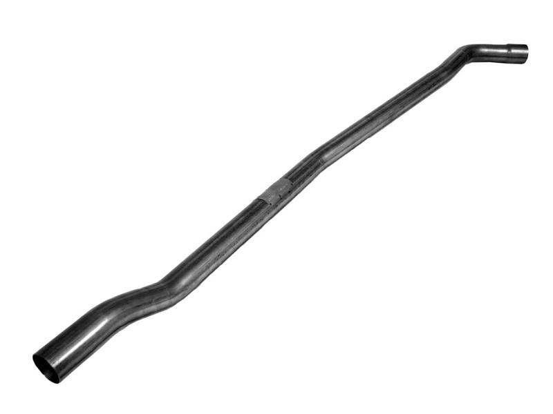Walker Exhaust 56217 - Exhaust Intermediate Pipe Walker Exhaust 56217 Exhaust Intermediate Pipe product image 1 of 1