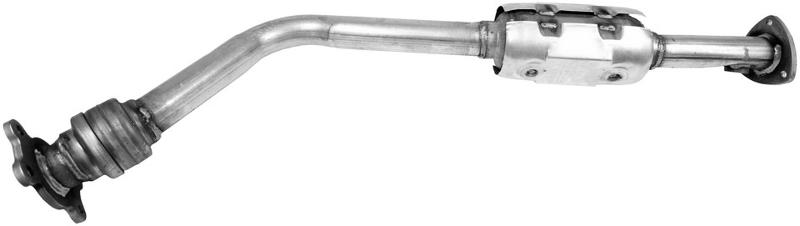Walker Exhaust 81789 product image