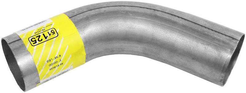Walker Exhaust 51125 product image