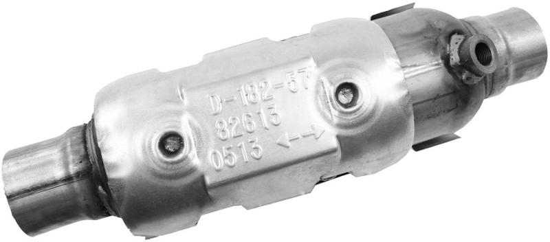 Walker Exhaust 82613 product image