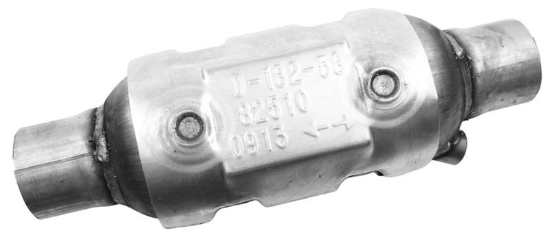 Walker Exhaust 82510 product image