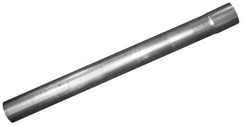 2012 Ford F-150 Exhaust Pipe Front Walker Exhaust 52565 image 1 of 1