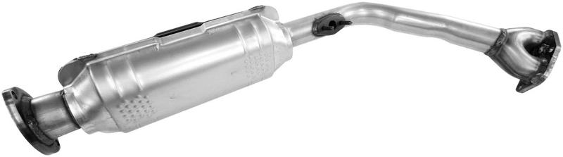 2000 Toyota 4Runner Catalytic Converter Walker Exhaust 54868 image 1 of 1