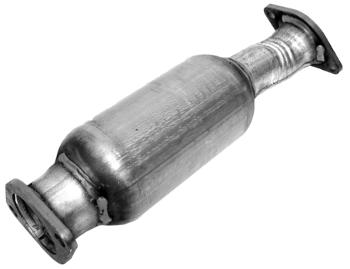 2009 Kia Amanti Catalytic Converter Walker Exhaust 16375 image 1 of 1