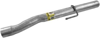 2009 Dodge Ram 2500 Exhaust Pipe Walker Exhaust 54804 image 1 of 1