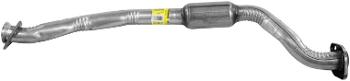 2008 GMC Canyon Catalytic Converter Walker Exhaust 54874 image 1 of 1