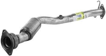 2007 Chevrolet Monte Carlo Catalytic Converter Walker Exhaust 54693 image 1 of 1