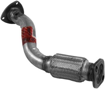 2006 Pontiac G6 Exhaust Pipe Front Walker Exhaust 52456 image 1 of 1