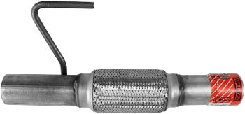2012 Ford F-150 Exhaust Pipe Walker Exhaust 52563 image 1 of 1